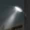 Outdoor LED Street Light Dusk To Dawn Sensor Waterproof Security Lighting 0