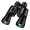 Tactical High Power Military Zoom Binoculars With Night Vision Waterproof Optics 11