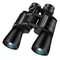 Tactical High Power Military Zoom Binoculars With Night Vision Waterproof Optics 11