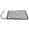 Pet Heating Pad For Cats And Dogs Electric Outdoor Warming Mat With Chew Resistant Design 8