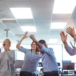 led panel light troffer recessed ceiling lighting for home, office, and commercial use