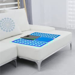 fast fold laundry organizer board for adult t shirts clothes folder folding board for easy and efficient t shirt stora
