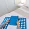 Fast Fold Laundry Organizer Board For Adult T Shirts Clothes Folder Folding Board For Easy And Effi 2