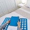 Fast Fold Laundry Organizer Board For Adult T Shirts Clothes Folder Folding Board For Easy And Effi 2