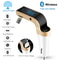 Handsfree Wireless FM Transmitter Car Kit With MP3 Player And USB Charger For Easy Car Audio Connec 7