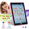 Educational Learning Tablet For 16 Year Olds Interactive Kids Toy For Boys Girls 9