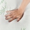 Cooling Bamboo Memory Foam Pillow Soft Hypoallergenic Queen Size Bed Pillow 6