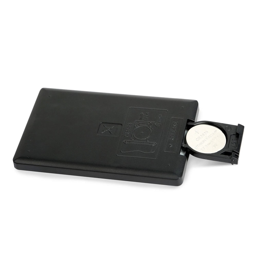 RGB LED Light Bulb Remote Control Color Changing Party Light Socket 9