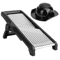 Adjustable Stainless Steel Mandoline Slicer Vegetable Cutter For Fast Kitchen Prep 9