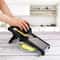 Adjustable Stainless Steel Mandoline Slicer Vegetable Cutter For Fast Kitchen Prep 0