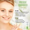 Aloe Vera Soothing Gel Pure Organic Moisturizer For Skin 5