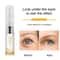 Instant Eyebag Remover For Dark Circles Puffiness Fine Lines 2