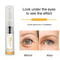 Instant Eyebag Remover For Dark Circles Puffiness Fine Lines 2