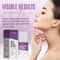 Instant Face Lift Cream Reduces Wrinkles Fine Lines Puffiness Firms Skin 5