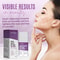 Instant Face Lift Cream Reduces Wrinkles Fine Lines Puffiness Firms Skin 5