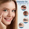 AntiAging Eye Bag Remover For Dark Circles Crows Feet Lift Firm Treatment 4