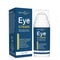AntiAging Eye Bag Remover For Dark Circles Crows Feet Lift Firm Treatment 8