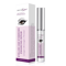 Eyelash Growth Serum For Longer Fuller Thicker Lashes 1
