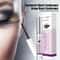 Eyelash Growth Serum For Longer Fuller Thicker Lashes 3
