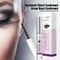 Eyelash Growth Serum For Longer Fuller Thicker Lashes 3