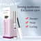 Eyelash Growth Serum For Longer Fuller Thicker Lashes 5