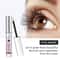 Eyelash Growth Serum For Longer Fuller Thicker Lashes 8