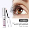Eyelash Growth Serum For Longer Fuller Thicker Lashes 8