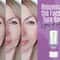 Instant Face Lift Cream Anti Aging Treatment For Sagging Skin Puffiness Wrinkles And Fine Lines 2
