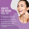 Instant Face Lift Cream Anti Aging Treatment For Sagging Skin Puffiness Wrinkles And Fine Lines 5