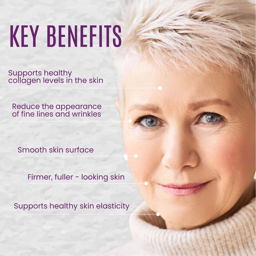 Instant Face Lift Cream Anti Aging Treatment For Sagging Skin Puffiness Wrinkles And Fine Lines 6