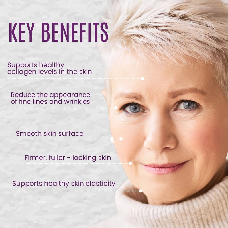 Instant Face Lift Cream Anti Aging Treatment For Sagging Skin Puffiness Wrinkles And Fine Lines 6