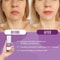 Instant Face Lift Cream Anti Aging Treatment For Sagging Skin Puffiness Wrinkles And Fine Lines 7