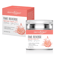 Instant Face Lift Cream Organic AntiWrinkle Firming Solution 9