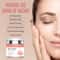 Instant Face Lift Cream Organic AntiWrinkle Firming Solution 2