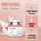 Instant Face Lift Cream Organic AntiWrinkle Firming Solution 6