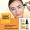 Turmeric Face Serum For Acne Dark Spots And Pigmentation Blemish Corrector Skin Brightener 6