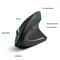 Ergonomic Vertical Wireless Mouse For PC 6