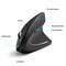 Ergonomic Vertical Wireless Mouse For PC 6