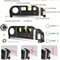 Laser Level Multipurpose Tool Accurate Wall Spirit Level With Laser Technology 4