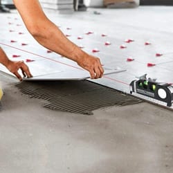 laser level multipurpose tool accurate wall spirit level with laser technology