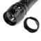 Genuine LED Tactical Flashlight Military Grade Torch Light For Outdoor Adventures 1