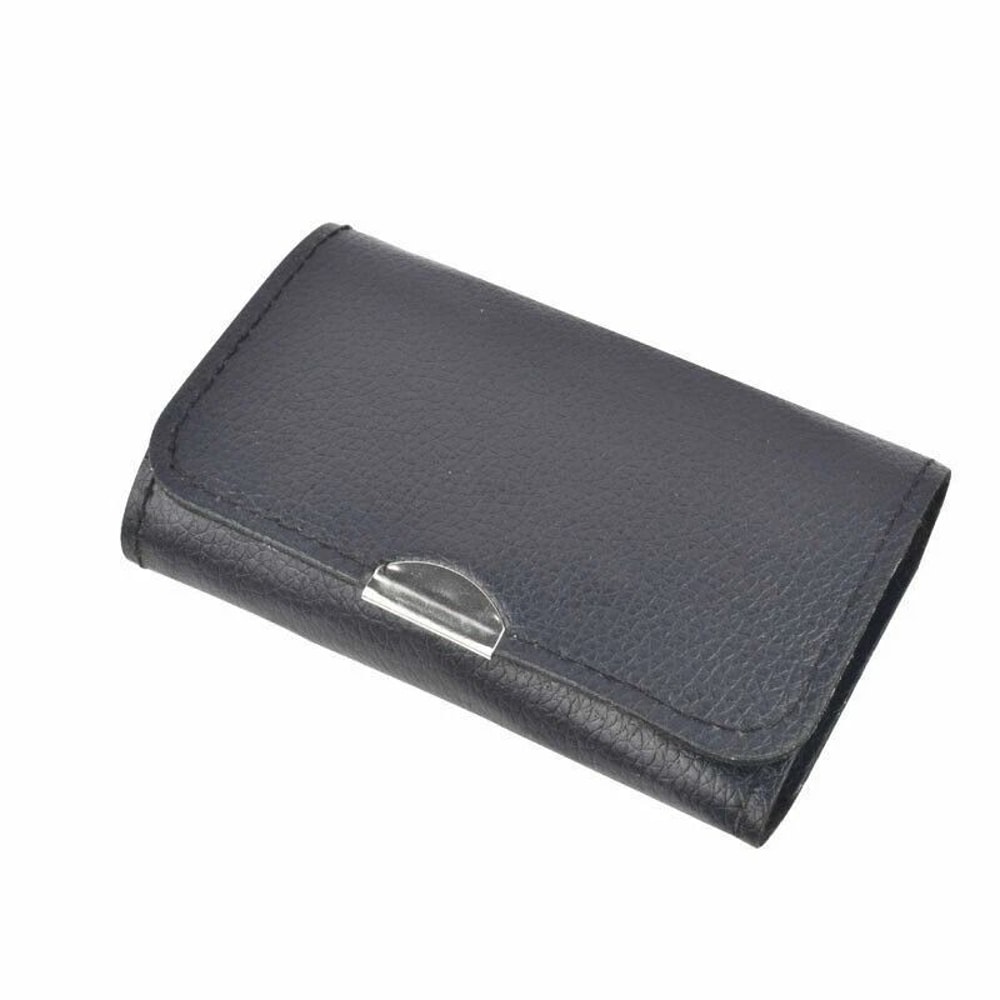 Magnetic Screwdriver Set Precision Repair Tool Kit For PC Watch And Camera 2