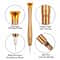 Magnetic Screwdriver Set Precision Repair Tool Kit For PC Watch And Camera 5