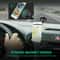 Car Phone Holder For IPhone Samsung Windshield Mount GPS Compatible 6