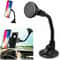 Car Phone Holder For IPhone Samsung Windshield Mount GPS Compatible 8