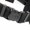 Tactical Modular Nylon Duty Belt For Law Enforcement Security Guards 4