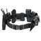 Tactical Modular Nylon Duty Belt For Law Enforcement Security Guards 0