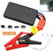 Car Jump Starter Power Bank Battery Charger Portable Booster With LED Light 9