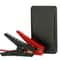 Car Jump Starter Power Bank Battery Charger Portable Booster With LED Light 6