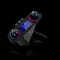 Bluetooth Car FM Transmitter MP3 Player Adapter Kit With Hands Free Calling USB Charger 10